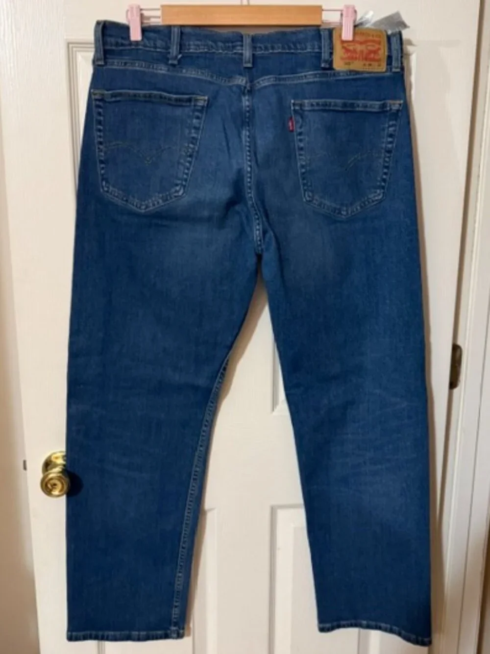 Levis classic levi’s